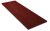 �������������� ������� Decover Tinto