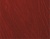 �������������� ������� Decover Tinto