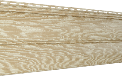������� Timberblock ��� �������