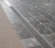 Лоток водоотводный Gidrolica Standart ЛВ-15.19,6.10 - пластиковый напрямую со склада завода в Североуральске. Гарантируем низкую цену! Лоток водоотводный Gidrolica Standart ЛВ-15.19,6.10 - пластиковый