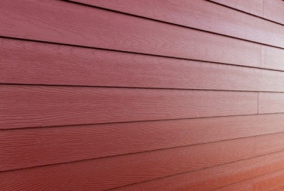 �������������� ������� Decover Bordo