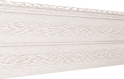 ������� Timberblock ����� �������